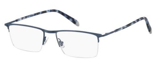 Picture of Fossil Eyeglasses 7064