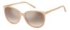 Picture of Fossil Sunglasses 3099/S