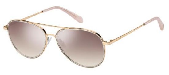 Picture of Fossil Sunglasses 2096/G/S