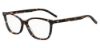 Picture of Hugo Boss Eyeglasses HUGO 1053