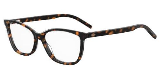 Picture of Hugo Boss Eyeglasses HUGO 1053