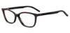 Picture of Hugo Boss Eyeglasses HUGO 1053