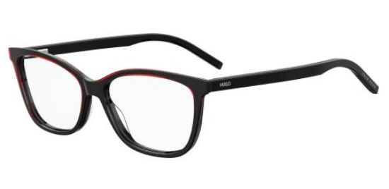 Picture of Hugo Boss Eyeglasses HUGO 1053