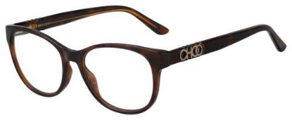 Picture of Jimmy Choo Eyeglasses 241