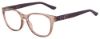 Picture of Jimmy Choo Eyeglasses 241