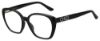 Picture of Jimmy Choo Eyeglasses 252/F