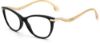 Picture of Jimmy Choo Eyeglasses 258