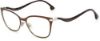 Picture of Jimmy Choo Eyeglasses 256