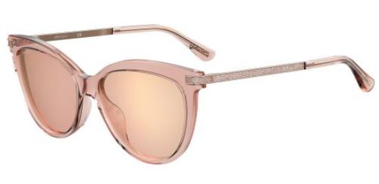 jimmy choo sunglasses outlet