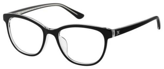 Picture of Juicy Couture Eyeglasses 197