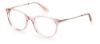 Picture of Juicy Couture Eyeglasses 201/G