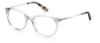 Picture of Juicy Couture Eyeglasses 201/G