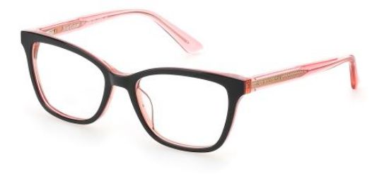 Picture of Juicy Couture Eyeglasses 202
