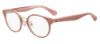 Picture of Kate Spade Eyeglasses ASIA/F