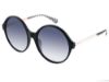 Picture of Kate Spade Sunglasses WREN/G/S