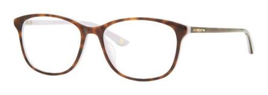 Designer Frames Outlet. Liz Claiborne Eyeglasses 653