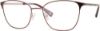 Picture of Liz Claiborne Eyeglasses 656