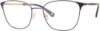 Picture of Liz Claiborne Eyeglasses 656