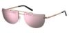 Picture of Marc Jacobs Sunglasses MARC 404/S
