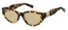 Picture of Max Mara Sunglasses BERLIN II/G