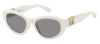 Picture of Max Mara Sunglasses BERLIN II/G