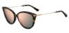 Picture of Moschino Sunglasses 069/S