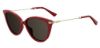 Picture of Moschino Sunglasses 069/S