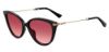 Picture of Moschino Sunglasses 069/S