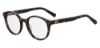 Picture of Moschino Love Eyeglasses MOL 523