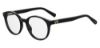 Picture of Moschino Love Eyeglasses MOL 523