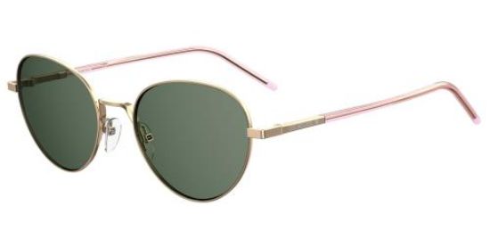 Picture of Moschino Love Sunglasses MOL 023/S