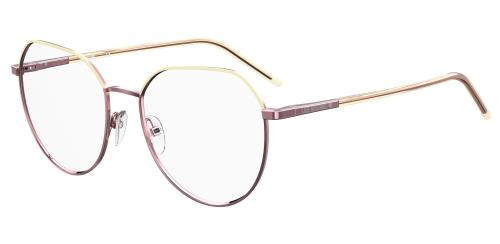 Picture of Moschino Love Eyeglasses MOL 560
