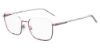 Picture of Moschino Love Eyeglasses MOL 562