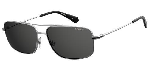 Picture of Polaroid Sunglasses PLD 6107/S/X