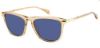 Picture of Rag & Bone Sunglasses 5027/S