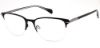 Picture of Rag & Bone Eyeglasses 7029