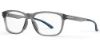 Picture of Smith Eyeglasses LONGRANGE