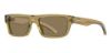 Picture of Smith Sunglasses CROSSFADE