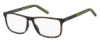 Picture of Tommy Hilfiger Eyeglasses TH 1696
