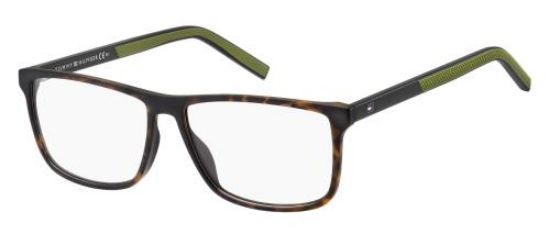 Picture of Tommy Hilfiger Eyeglasses TH 1696