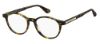 Picture of Tommy Hilfiger Eyeglasses TH 1703
