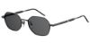 Picture of Tommy Hilfiger Sunglasses TH 1677/G/S