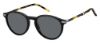 Picture of Tommy Hilfiger Sunglasses TH 1673/S