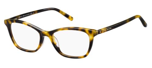 Picture of Tommy Hilfiger Eyeglasses TH 1750