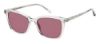 Picture of Tommy Hilfiger Sunglasses TH 1723/S