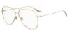 Picture of Dior Eyeglasses STELLAIREO 17