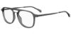 Picture of Hugo Boss Eyeglasses 1092