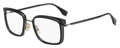Picture of Fendi Men Eyeglasses ff M 0064