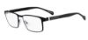 Picture of Hugo Boss Eyeglasses 1119