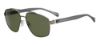 Picture of Hugo Boss Sunglasses 1118/S